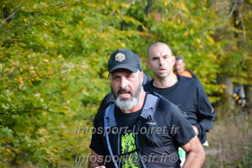 St Gervais2025_FFA/STGERVAIS2025_06168.JPG
